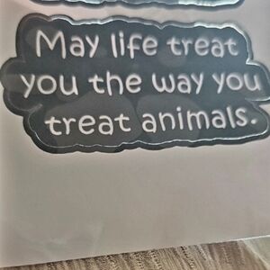 FREE with Purchase New MUST PURCHASE